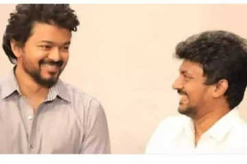 அப்போ புரில இப்போ புரிது! பீஸ்ட் படத்தால் பறி போன மானம்! நெல்சனை வெச்சு செய்யும் விஜய் ரசிகர்கள்..