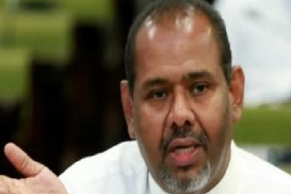 சண்டியர்போல் நடக்கும் அகில இலங்கை தமிழ் காங்கிரஸ் : முன்னாள் மூத்த போராளி மனோகர் வேதனை | All Ceylon Tamil Congress Is Acting Like A Madman