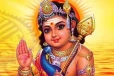 2026: கட்டாயம் தெரிந்துக்கொள்ள வேண்டிய வைகாசி மாதத்தின் சிறப்புகள்