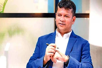 தேசிய ஒலிம்பிக்குழு தேர்தல்: ஜஸ்வர் உமருக்கு எதிரான மீண்டும் விசாரணைக்கு வரும் மனு