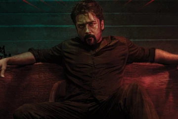 பெரிய தொகைக்கு விற்பனை செய்யப்பட்ட சூர்யாவின் திரைப்படம்.. இத்தனை கோடியா