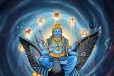 2026 சனி வக்ர பெயர்ச்சி: துலாம் முதல் மீனம் வரை எப்படி இருக்க போகிறது
