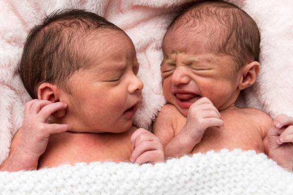 உலகிலேயே அதிக இரட்டையர் பிறந்த கிராமம் எது தெரியுமா? | Most Twins Babies Born Village In The World