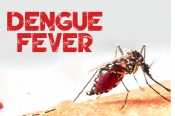 வவுனியா நகர வர்த்தகர்கள் மற்றும் பொதுமக்களுக்கு மூன்று நாட்கள் கால அவகாசம்