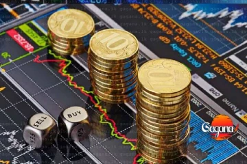 ඉතිහාසයේ වැඩිම විනිමය අනුපාතයක් ගෙන එන වසර