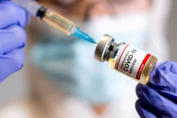 அரசாங்க உத்தியோகத்தர்களுக்கு நடமாடும் கோவிட் தடுப்பூசி ஏற்றும் நடவடிக்கை!