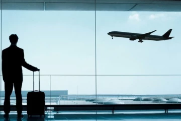 ஜேர்மன் விமானத்தில் ஏற அனுமதி மறுக்கப்பட்டதால் இந்திய மாணவர் எடுத்த துயர முடிவு