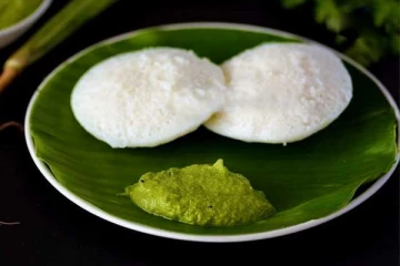 தக்காளி இல்லாமல் 5 நிமிடத்தில் தயாராகும் ஆரோக்கியமான மல்லி சட்னி: எப்படி செய்யலாம்?