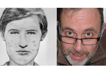 பிரான்சில் 35 ஆண்டுகளாக தேடப்பட்டுவந்த தொடர் கொலைகாரன் தற்கொலை! கடிதத்தில் எழுதிவைத்த அதிர்ச்சியூட்டும் வாக்குமூலம்