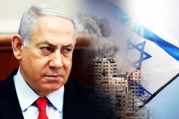 இஸ்ரேல் - ஹமாஸ் போர் நிறுத்தமா..! பெஞ்சமின் நெதன்யாகுவின் முடிவுக்குப்பின் இருக்கும் உண்மை(காணொளி)