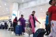 රැකියා සඳහා විදෙස් ගත වූ ලාංකිකයන් - කුවේට් ගෘහ සේවයට ගොස් වාර්තා තබයි
