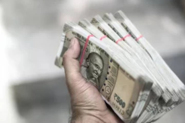 மாதம் ரூ.12,500 முதலீடு செய்து ரூ.41 லட்சம் பெறலாம்! என்ன திட்டம் தெரியுமா?