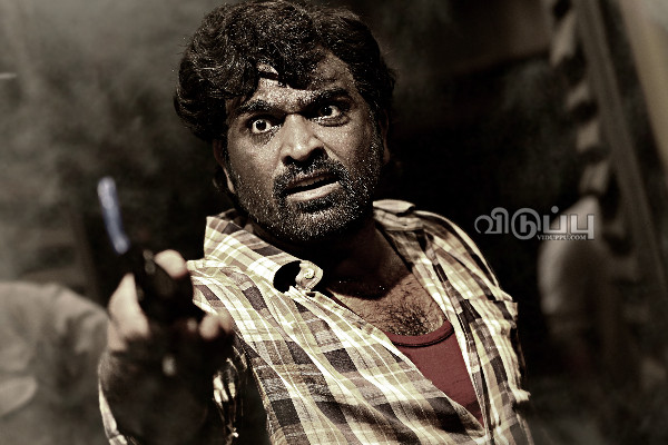 சரக்கு அடிச்சுட்டு போதையில் அவரிடம் இதை செய்ததில்லை!! நடிகர் விஜய் சேதுபதி ஓப்பன்.. | Vijay Sethupathi Open Drinking Speak Vetrimaaran