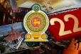 22ஆவது அரசியலமைப்புத் திருத்தம் : இன்றுடன் நிறைவடையும் காலக்கெடு!