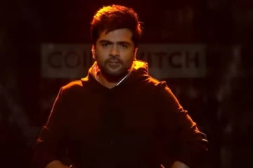 பிக்பாஸ் வீட்டை விட்டு வெளியேறிய முக்கிய ஆண் போட்டியாளர் - அதிர்ச்சியில் உறைந்த ரசிகர்கள்