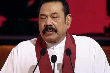 விமல், கம்மன்பிலவுக்கான பாதுகாப்பைக் குறைக்காதீர் பிரதமர் மஹிந்த அதிரடி உத்தரவு