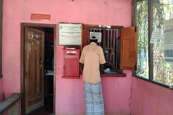 வறுமையின் கொடுமை - இறந்த கணவரின் உடலை அடக்கம் செய்ய முடியாமல் திணறும் மூதாட்டி | Without Money To Bury Her Husband S Body