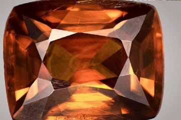 உலகத்திலேயே மிக விலையுயர்ந்த ஆபரணம் எது தெரியுமா? அது வைரம் அல்ல