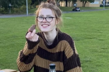 பிரித்தானியாவை அதிரவைத்த 16 வயது யுவதியின் மரணம்; 15 வயதான சிறுவர்கள் கைது