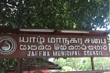 சிறிலை முதல்வராக தெரிவு செய்திருந்தால் யாழ். மாநகர சபையில் பிரச்சினைகள் ஏற்பட்டிருக்காது! கந்தசாமி குணரத்தினம்