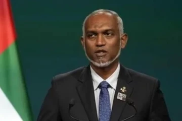 ஜனாதிபதிக்கு பில்லி, சூனியம் வைத்த இரு அமைச்சர்கள் கைது