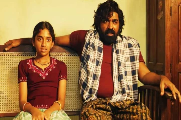 பாக்ஸ் ஆபிஸ்- மாஸ் ஹிட்டடித்துள்ள விஜய் சேதுபதியின் பத்தா மொத்த கலெக்ஷன்...
