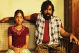 பாக்ஸ் ஆபிஸ்- மாஸ் ஹிட்டடித்துள்ள விஜய் சேதுபதியின் பத்தா மொத்த கலெக்ஷன்...