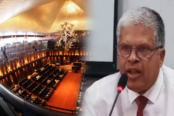 இலங்கையில் பெண்கள் கடுமையாகப் புறக்கணிப்பு: குகதாசன் எம்.பி குற்றச்சாட்டு