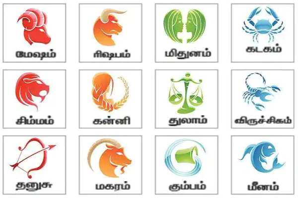 பேரதிஷ்டத்தினை சந்திக்கப்போகும் ராசியினர்! ஆனால் கடக ராசியினருக்கு- இன்றைய ராசிபலன் | Astrology Tomorrow Today Horoscope