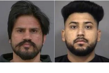 பிராம்ப்டனில் இடம்பெற்ற துப்பாக்கிச் சூட்டுடன் தொடர்புடைய ஒருவர் கைது