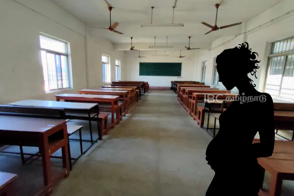 The student found dead in the classroom The student found dead in the classroom