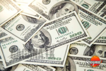 විදේශ ප්‍රේෂණ ඩොලර් බිලියන 5 ඉක්මවා ඇත.