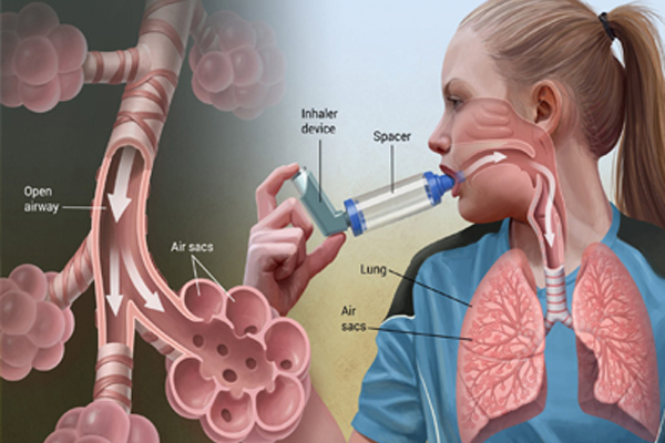 குளிர்காலத்தில் ஏற்படும் சளி, இருமலை அலட்சியப்படுத்தாதீங்க... தீவிர பிரச்சனையாக மாறும் | Winter Season Cold Cough Doctor Advice குளிர்காலத்தில் ஏற்படும் சளி, இருமலை அலட்சியப்படுத்தாதீங்க... தீவிர பிரச்சனையாக மாறும் | Winter Season Cold Cough Doctor Advice