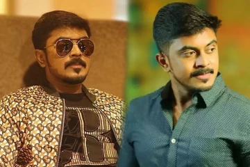 பிக்பாஸிற்குப் பிறகு வெள்ளித்திரையில் ஹீரோவாகும் அசீம்: என்ன படம் தெரியுமா?