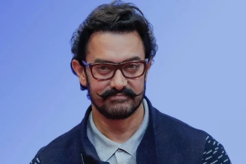 தளபதி விஜய் பட இயக்குனருடன் கைகோர்க்கும் அமீர் கான்.. லேட்டஸ்ட் அப்டேட்