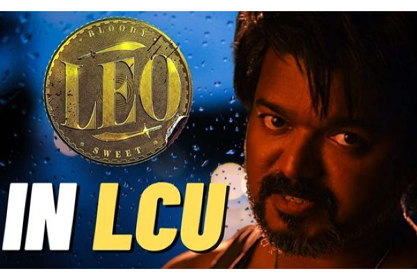 விஜய் ரசிகர்களுக்கு ஏமாற்றம் தான் மிஞ்ச போகிறதா.. வெளிவந்த ஷாக்கிங் தகவல் | Vijay Fans Will Disappoint Because Of This