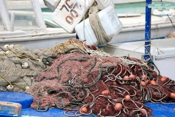 யாழில் இடம்பெற்ற பாரிய திருட்டு சம்பவம்! கவலையில் மீனவர்கள்