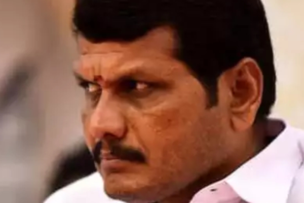 செந்தில் பாலாஜி வீட்டிலும் ஐ.டி ரெய்டு. திமுகவைத் தொடர்ந்து குறிவைக்கிறதா பாஜக? | Senthil Balaji It Raid Bjp Dmk