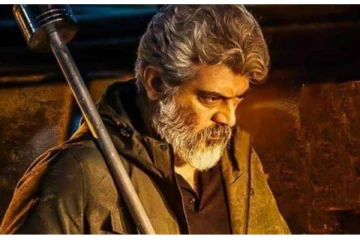 அஜித்தின் வலிமை படத்தின் அடுத்தக்கட்ட படப்பிடிப்பு எங்கே, எப்போது?- வெளிவந்த முழு தகவல்