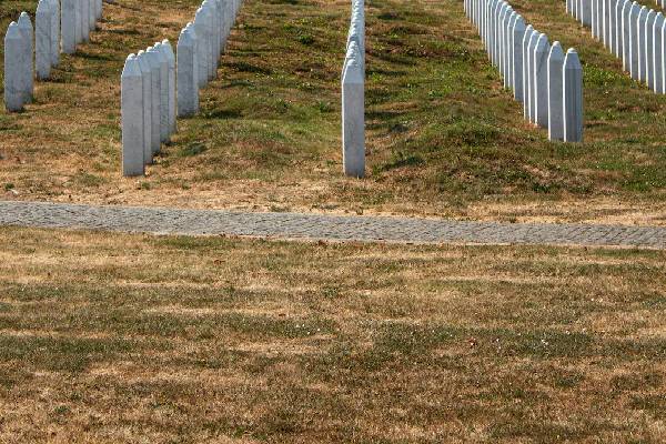 புதைகுழி கூறும் அதிர்ச்சி உண்மை ; புதிய தகவல்களை வழங்கும் ஜோர்தானின் பாரிய புதைகுழி | Shocking Truth New Information Provided By Jordan