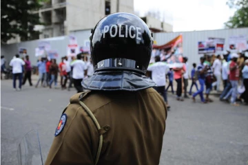 பொது மக்களுக்கு பொலிஸ் வெளியிட்டுள்ள முக்கிய அறிவித்தல்