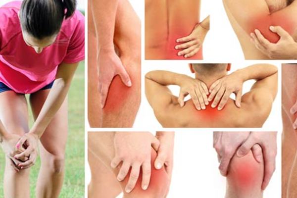 கட்டிப்புடி வைத்தியத்தில் இவ்வுளவு நன்மை இருக்கிறதா? | Kattipudi Vaiththiyathil Ithanai Maruthuvam