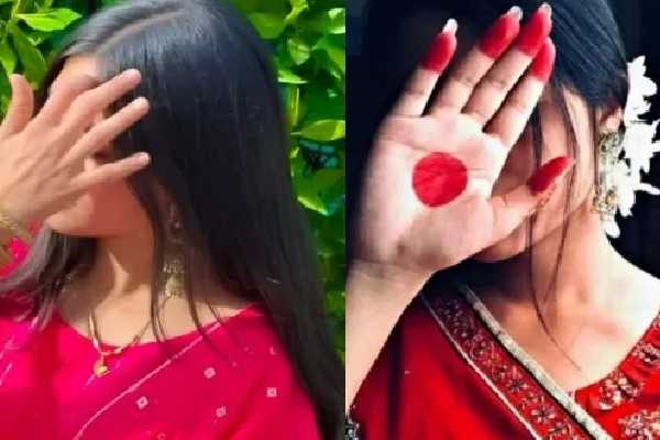 போதையில் கட்டிப்பிடித்தபடி 18 பேர்!! சென்னை ஸ்டார் ஹோட்டலில் சிக்கிய இசையமைப்பாளரின் மகள் கைது.. | Party Bust Music Composer Daughter 18 Arrested