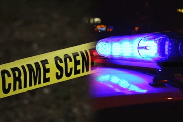 குடத்தனை பகுதியில் தொடரும் வாள் வெட்டு : இளம் குடும்பஸ்தர் காயம்