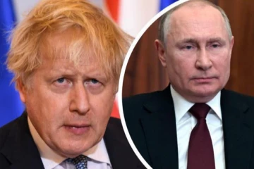 பிரித்தானியாவுக்கு எதிராக ரஷ்யா நடவடிக்கை எடுக்கும்! தூதர் எச்சரிக்கை