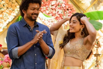 தளபதி 66 ஹீரோயின் ராஷ்மிகாவுக்கு கிடைத்த இன்னொரு ஜாக்பாட்