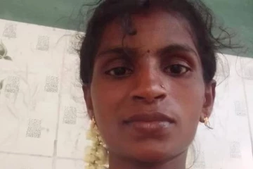 குடும்ப கட்டுப்பாடு செய்த பெண் மீண்டும் கர்ப்பம்- சிகிச்சையில் பரிதாபமாக உயிரிழப்பு!