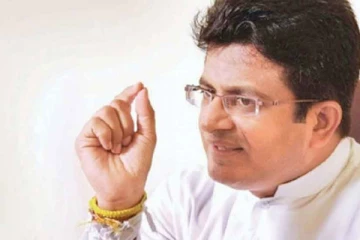 எரிபொருள் தட்டுப்பாடு தொடர்பில் உதய கம்மன்பில வெளியிட்டுள்ள அறிவிப்பு!