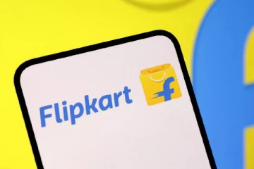 Flipkart Independence Day Sale 2025.., ஸ்மார்ட் போன்களுக்கு அட்டகாசமான தள்ளுபடி