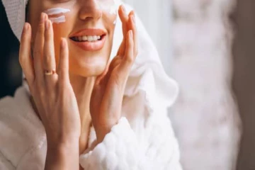 அழகுசாதனப் பொருட்கள் தொடர்பில் எச்சரிக்கை